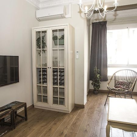 Mai & Maud Paralel Apartment Barcelone Extérieur photo