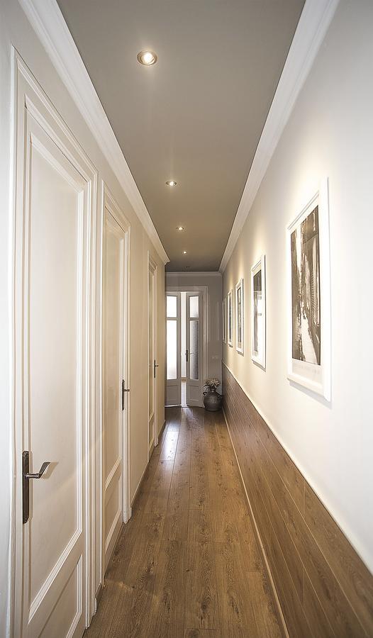 Mai & Maud Paralel Apartment Barcelone Extérieur photo